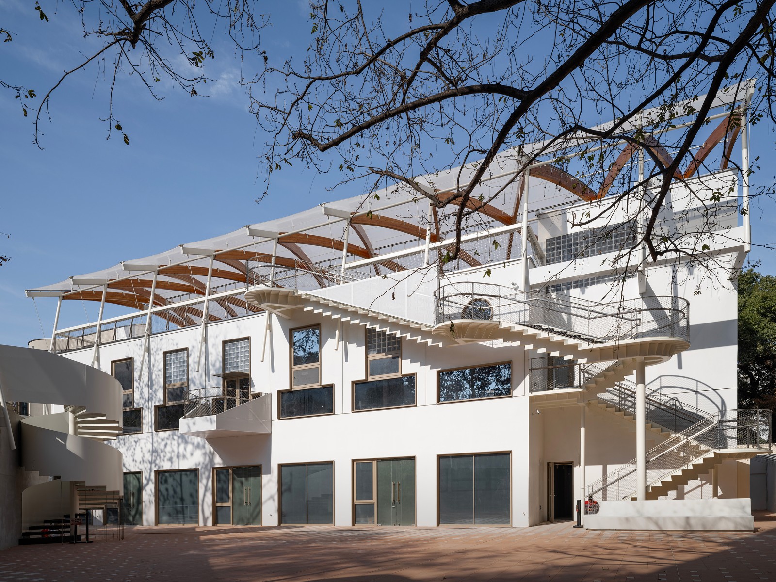 Donghu Road Commercial Renovation_2.jpg