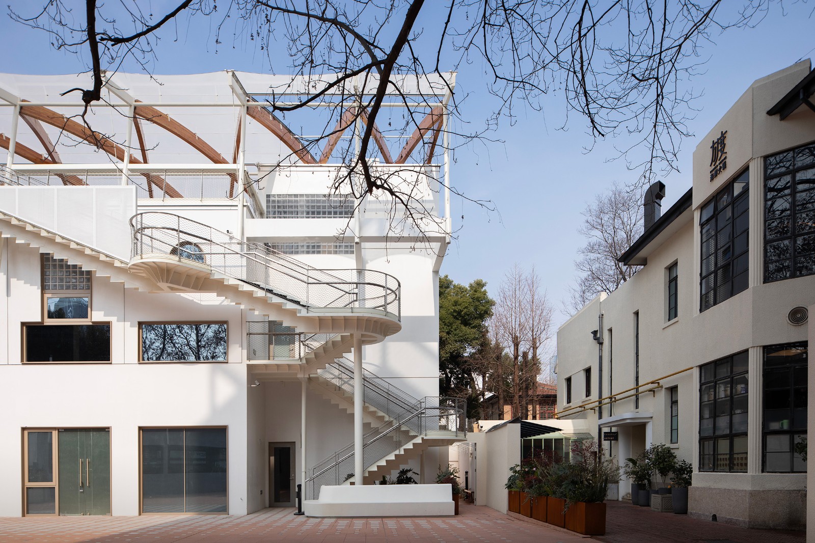 Donghu Road Commercial Renovation_6.jpg