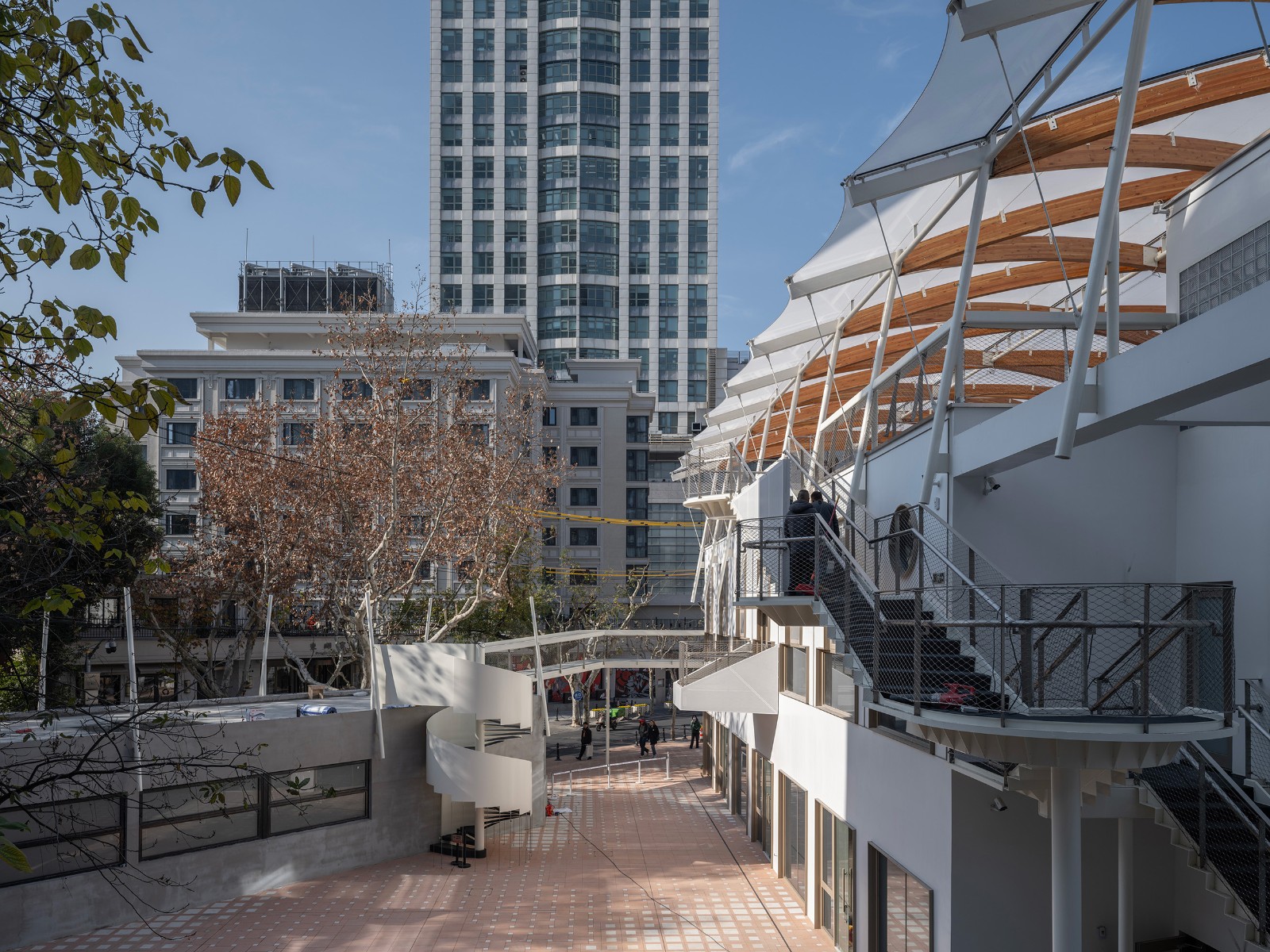 Donghu Road Commercial Renovation_4.jpg