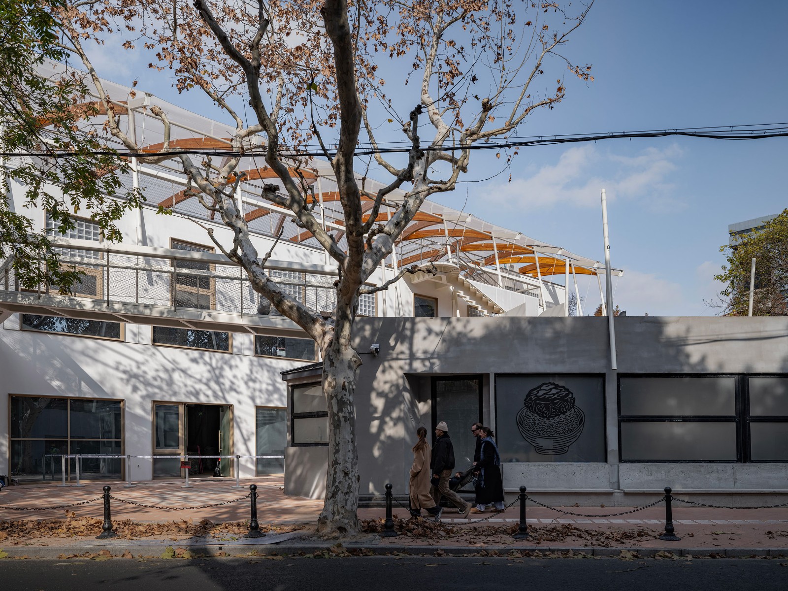 Donghu Road Commercial Renovation_5.jpg